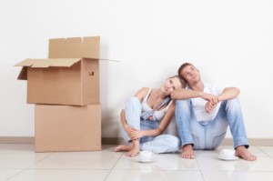  Furniture Removals Wimbledon