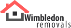 Wimbledon Removals