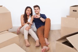 How To Choose The Perfect Date For Your Move